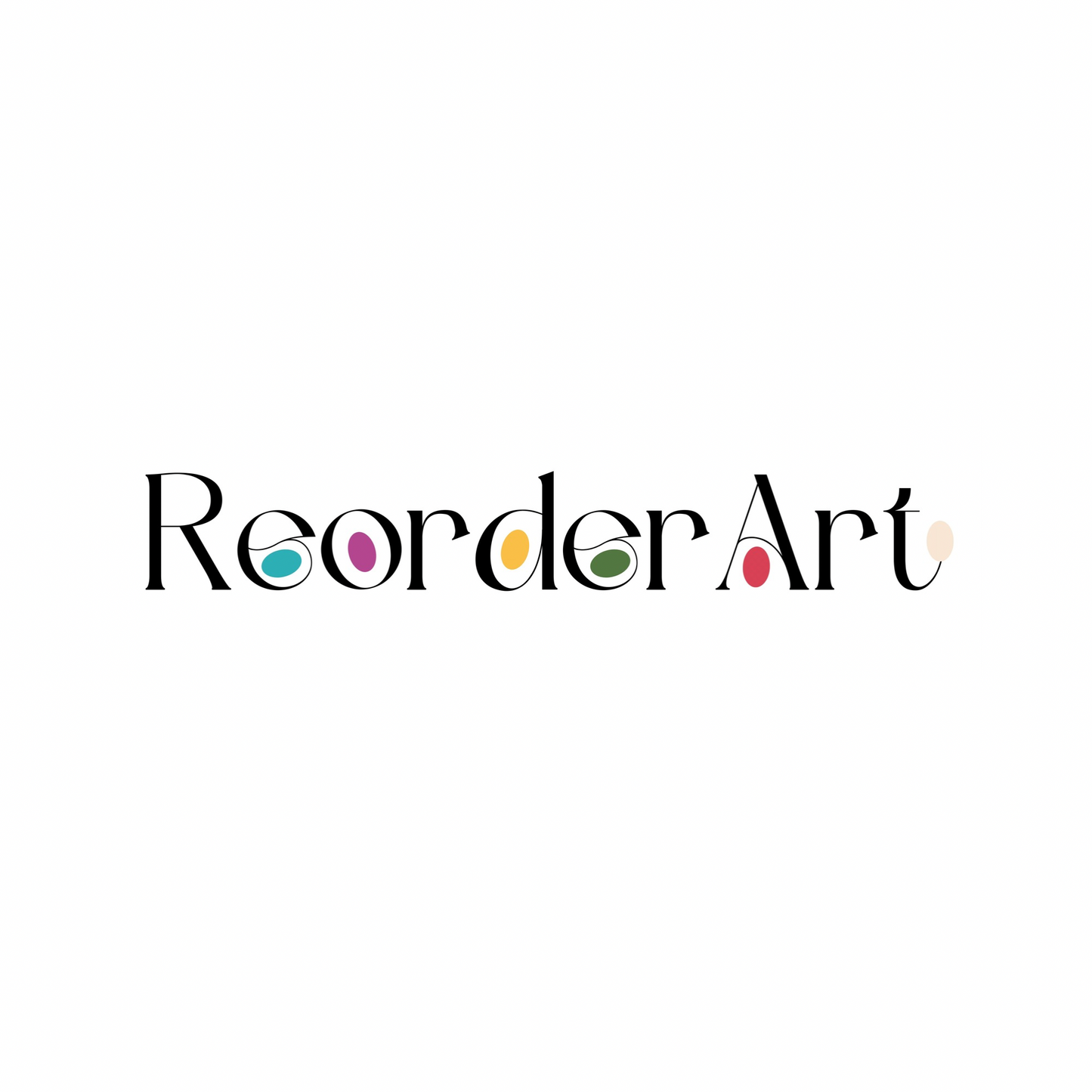 1:1 Square Artwork Template Updated