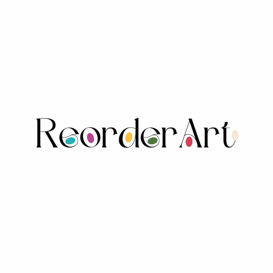1:1 Square Artwork Template Updated
