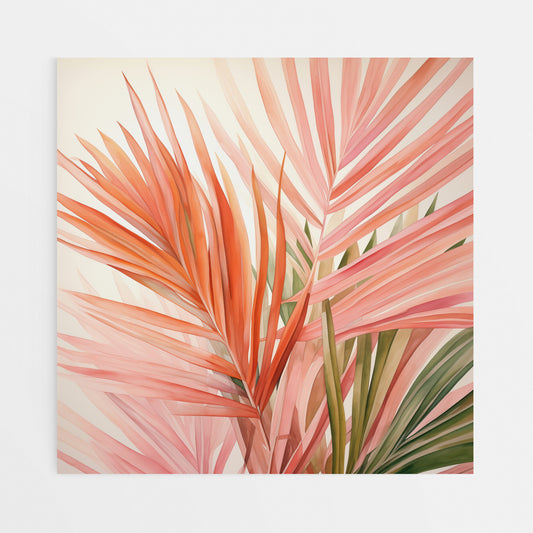 Minimalist Elegance