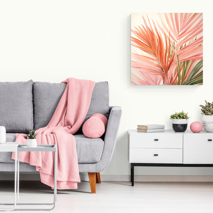 Minimalist Elegance